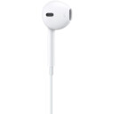Apple EarPods (Lightning Connector) Hvit