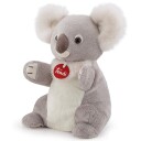 Trudi Hånddukke Koala