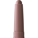 Isadora The Gleam Eyeshadow Stick Longwear & Water-Resistant 52 Mauve