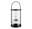 Moomin Mummi lyslykt Sailor 37 cm