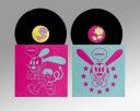 Get Well Soon  Amen  LP/Vinyl