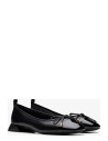 Clarks Ubree15 Poppy D   Black   39