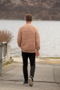 Viking Garn 2221 3 Garam Genser