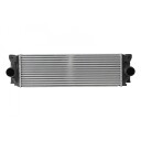 Intercooler HELLA 8ML 366 340 561