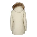 Woolrich Dame Jakker Hvit XS,