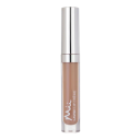 Mii Cosmetics Lavish Lip Creme  6 varianter Forbidden 01