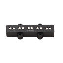 Sadowsky J-Style Bass Pickup Bridge 5