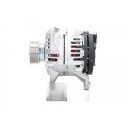 Dynamo BV PSH 575.591.090.010