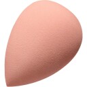 Mili Cosmetics Drop Blender Sponge