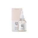 Beauty of Joseon Glow Deep Ansiktsserum med Ris og Alpha Arbutin, 30 ml
