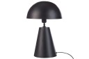 Tritonia Bordlampe 48 cm E27 Svart