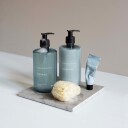 Skandinavisk ØY Hair Collection Conditioner 500 ml