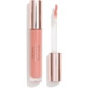 Gosh Peptide Lip Gloss 9 Nougat