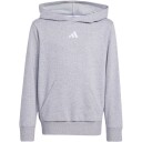 adidas Små Logo Hættetrøje Barn