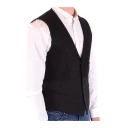 Antony Morato Herre Jakker Svart S,