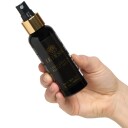 Le Désir Lingerie and Body Mist Spray Klar