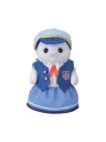 Sylvanian Families Selsjømannens Utfluktsbåt