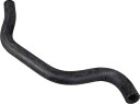 METZGER 2421250 Radiatorslange