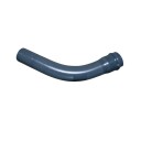 Pipelife Trykkrørsbend PVC Sdr21 110mm / 11°