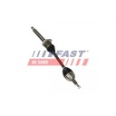 Fast Drivaksel FAST FT27064