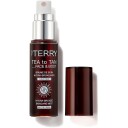 By Terry Tea to Tan Face & Body Matte Finish 30 ml