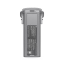 DJI Air 3 Intelligent Flight Battery