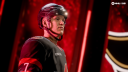 NHL 26 Spill