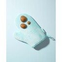 Azure Tan Applicator Mitt