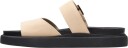 Clarks Aristella Mule D   Cream   39.5