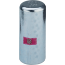 10 stk 12 mm Prestabo endeplugg