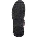 CMP Rigel 2.0 Mid Wp Wmn Boot Plum soft Pink