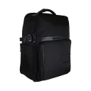 Piquadro, Herre, Vesker, Svart, ONE SIZE,