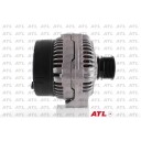 Dynamo ATL Autotechnik L 37 990