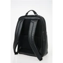 Piquadro, Herre, Vesker, Svart, ONE SIZE,
