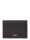 BOSS Randy_Cardholder Brown ONE SIZE