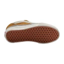 Vans Herre Sko Brun 42 EU,