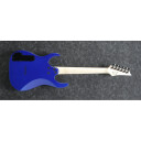 Ibanez PGMM11-JB