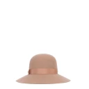 Helen Kaminski Dame Accessories Brun M,