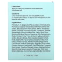 COSRX Refresh AHA BHA Vitamin C Lip Plumper 20 g