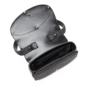 Diesel Dame Vesker Svart ONE SIZE,