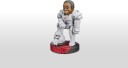 Fallout Amazon  Stylized Maximus 8" Vinyl Figure