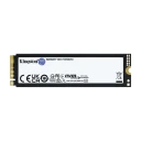Kingston FURY Renegade G5 SSD 8TB PCIe 5.0 M.2 2280 SFYR2D/8T1