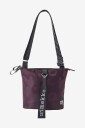 Marimekko   Skulderveske Carry All Unikko   Rød
