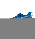 Asics Gt 1000 14 Gs   Blue   39