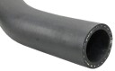 METZGER 2400558 Ladeluftslange