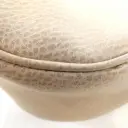 Salvatore Ferragamo Dame Beige
