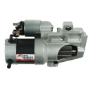 AS PL S2065 Starter