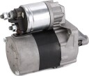 RIDEX REMAN 2S0115R Starter