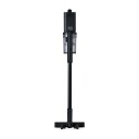 NILFISK S1 PET CARE PLUS LEDNINGSFRI STØVSUGER 128390169