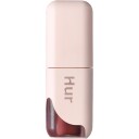 House of Hur Glow Ampoule Tint  02 Brown Red